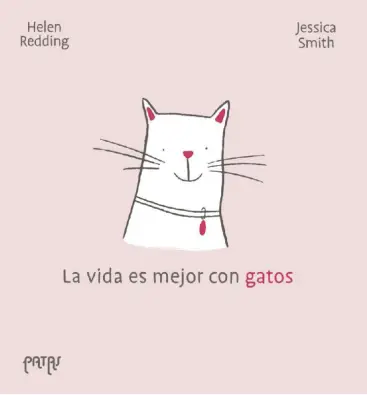 Imagen del producto 9788414073469