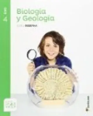Imagen del producto 9788414101704