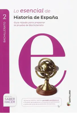 Imagen del producto 9788414101827