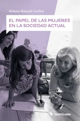 Imagen del producto 9788414104255