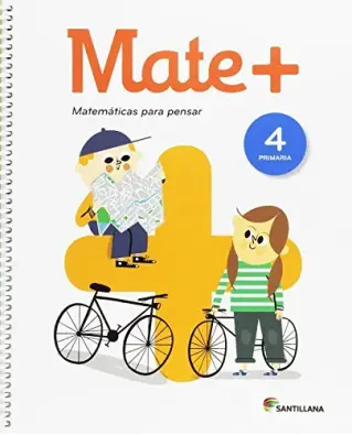 Imagen del producto 9788414105306