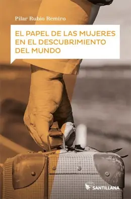 Imagen del producto 9788414111796