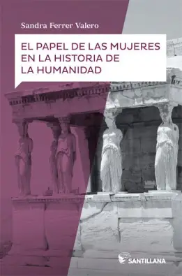 Imagen del producto 9788414111826