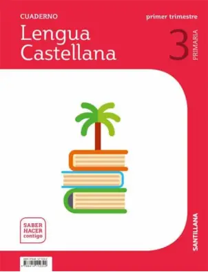 Imagen del producto 9788414112342