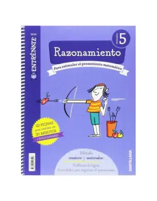 Imagen del producto 9788414113516