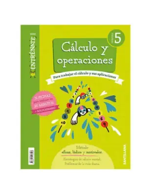 Imagen del producto 9788414113523