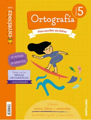 Imagen del producto 9788414113578