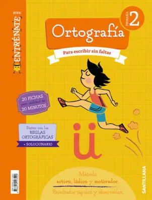 Imagen del producto 9788414113592