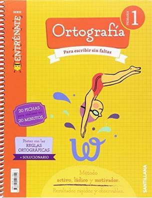 Imagen del producto 9788414113622