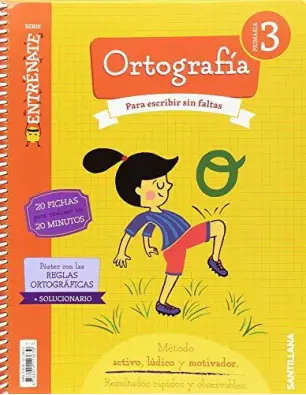 Imagen del producto 9788414113639