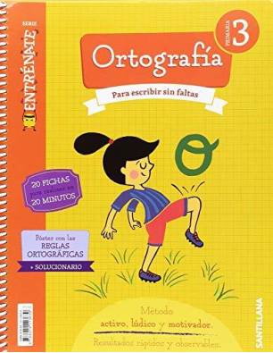 Imagen del producto 9788414113639