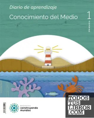 traducir('Imagen del producto ');9788414122341