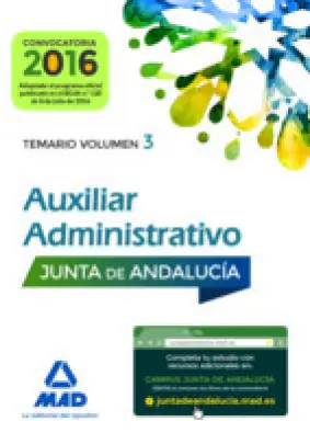 Imagen del producto 9788414200025