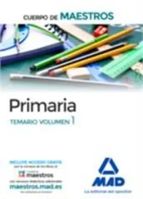 Imagen del producto 9788414201794