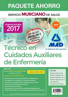 Imagen del producto 9788414204023