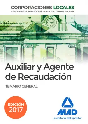 Imagen del producto 9788414204764