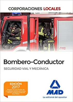 Imagen del producto 9788414205327