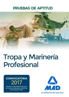 Imagen del producto 9788414206089