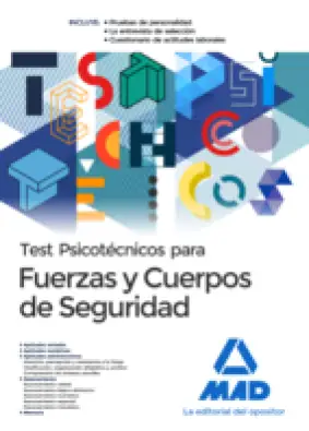 Imagen del producto 9788414207888