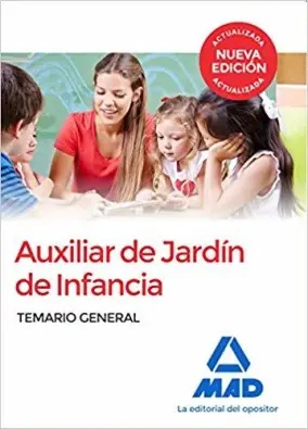 Imagen del producto 9788414209493