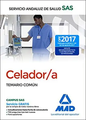 Imagen del producto 9788414209905