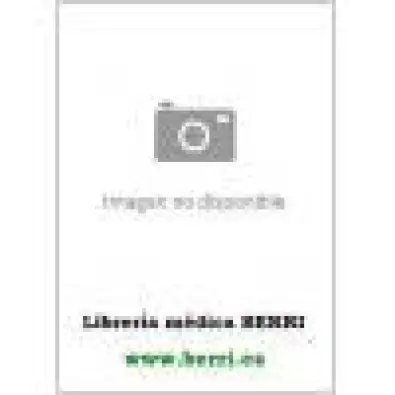 Imagen del producto 9788414210826