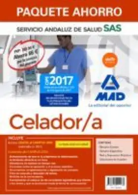 Imagen del producto 9788414211168