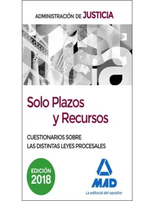 Imagen del producto 9788414213667