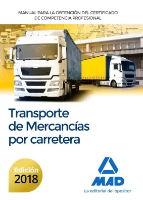 Imagen del producto 9788414214114