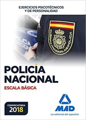 Imagen del producto 9788414214404