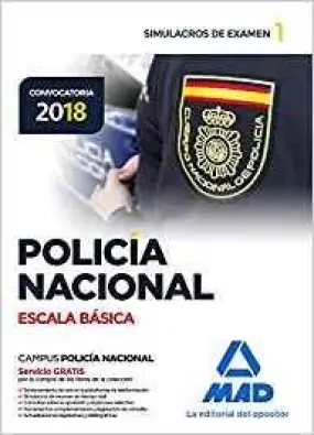 Imagen del producto 9788414214480