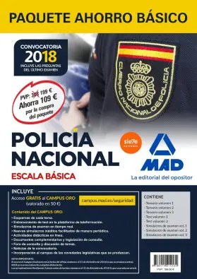 Imagen del producto 9788414214534