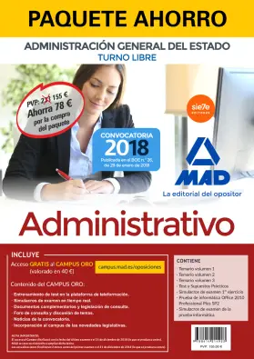 Imagen del producto 9788414214923