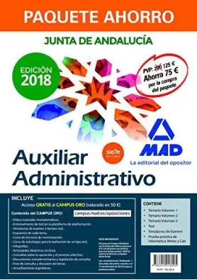 Imagen del producto 9788414216095