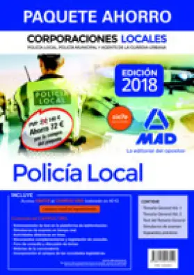 Imagen del producto 9788414216552