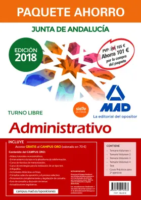 Imagen del producto 9788414216583