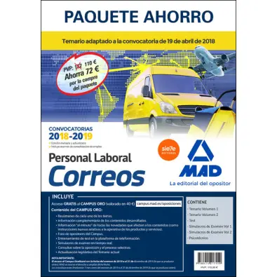 Imagen del producto 9788414217559