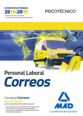 Imagen del producto 9788414217580