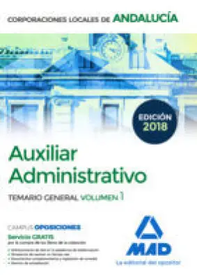 Imagen del producto 9788414218471
