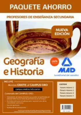 Imagen del producto 9788414219218