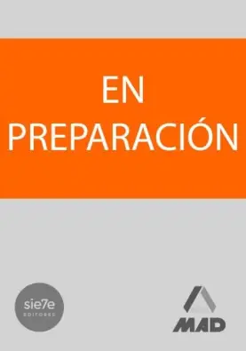 Imagen del producto 9788414221297