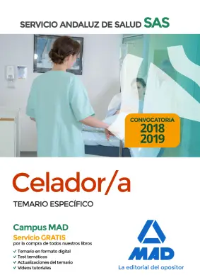 Imagen del producto 9788414223789