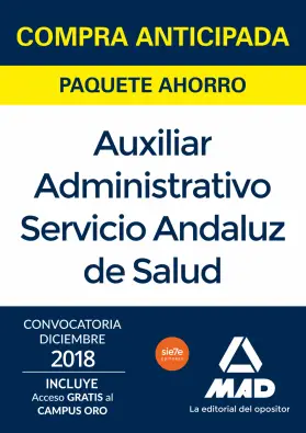 Imagen del producto 9788414223918
