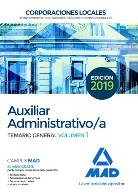 Imagen del producto 9788414224861
