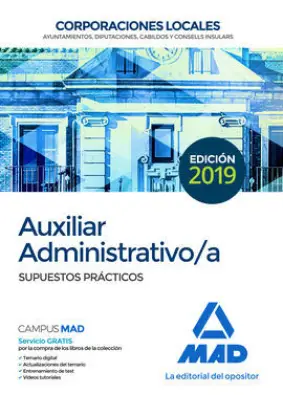 Imagen del producto 9788414224908