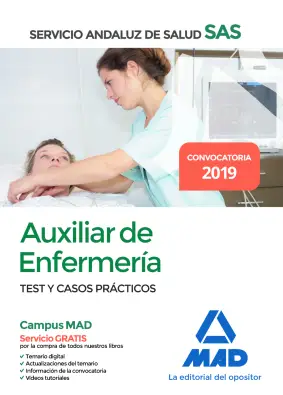 Imagen del producto 9788414224953
