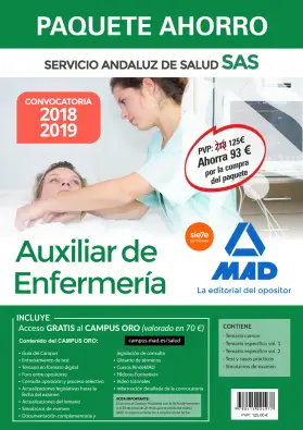 Imagen del producto 9788414224977