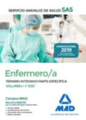 Imagen del producto 9788414225165