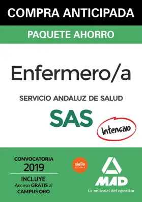 Imagen del producto 9788414225202