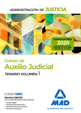 Imagen del producto 9788414227282